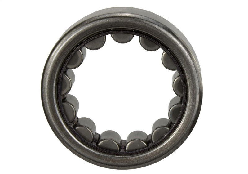 Ford Performance Parts Ford Racing 8.8 Inch Outer Axle Bearing and Seal Kit (view 9)