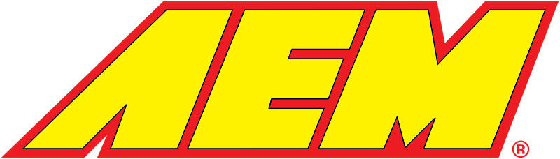 AEM Induction AEM C.A.S. 19 Toyota Corolla Hatchback 2.0L F/I 21-865C