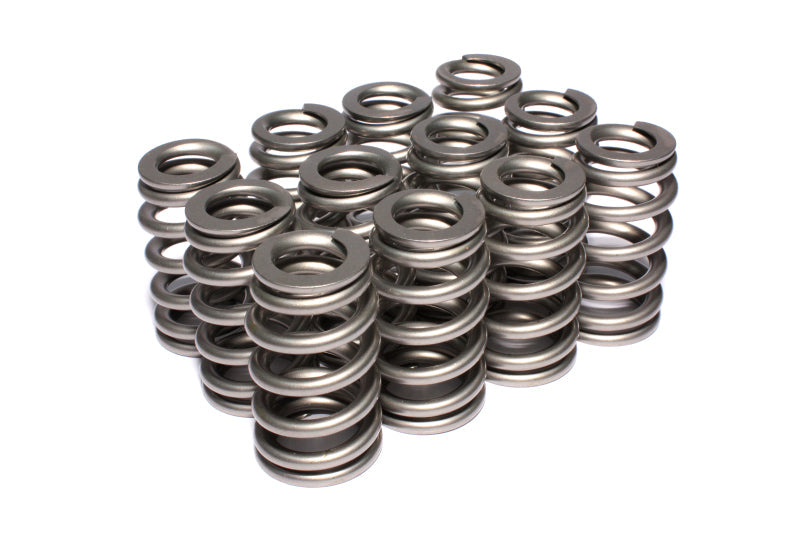 Comp Cams Hi-Performance GM V6 Valve Springs (view 1)
