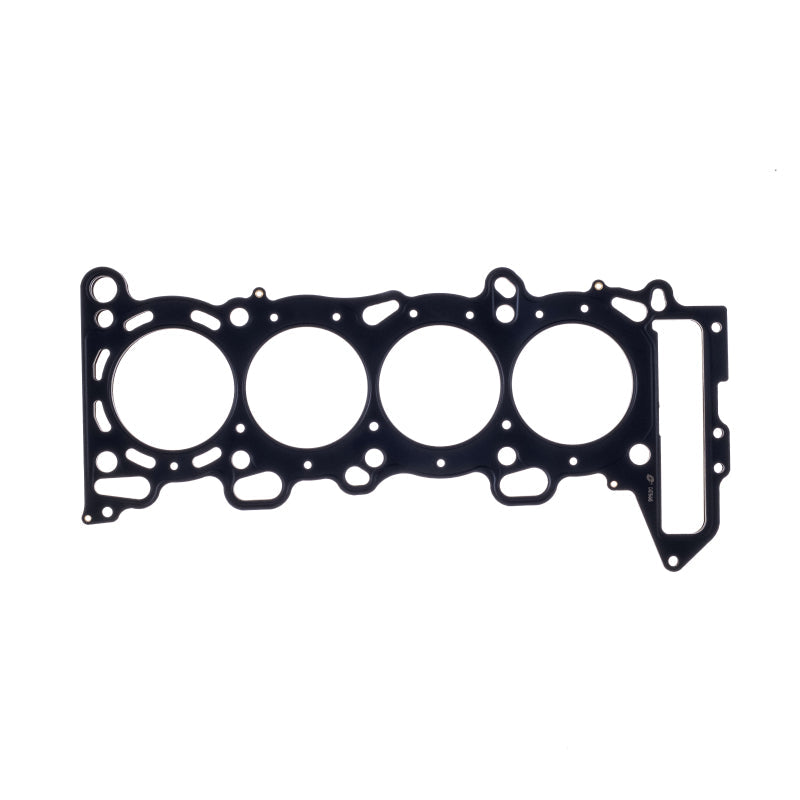 Cometic Gasket Cometic Nissan 1994-2002 SR20DE/SR20DET .075in MLS Cylinder Head Gasket - 87.5mm Bore - RWD C4576-075