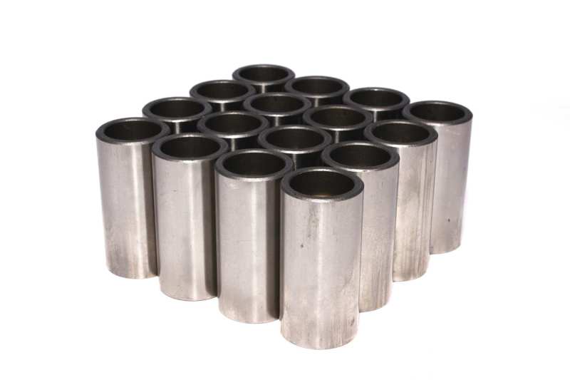 Comp Cams CHRYSLER SOLID LIFTER (view 1)
