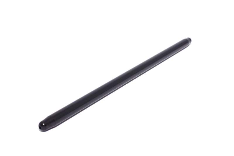 Comp Cams HI-TECH PUSHROD 3/8 8.175 (view 1)