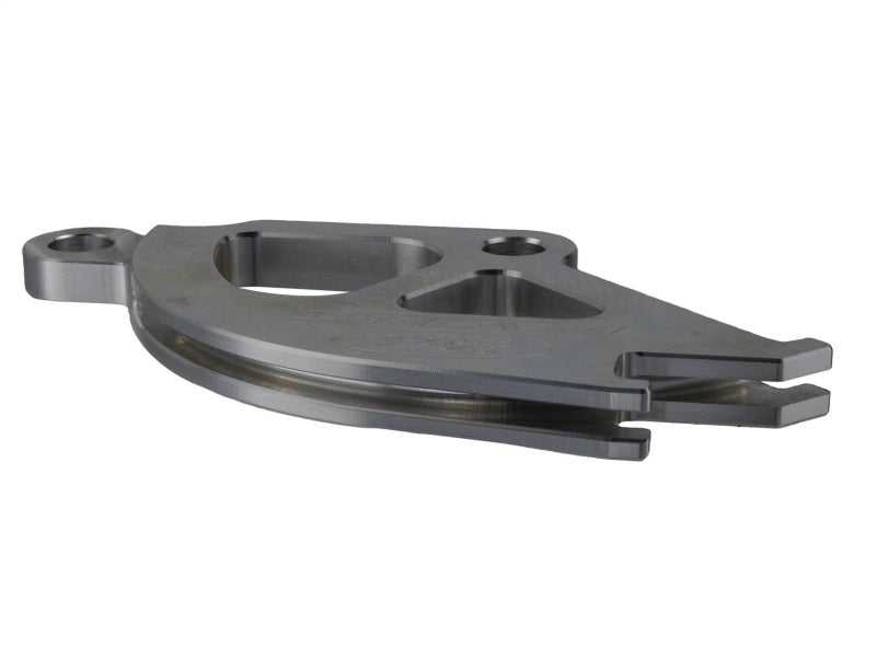 Ford Performance Parts 1982-2004 V8 Mustang Double-Hook Clutch Quadrant (view 9)