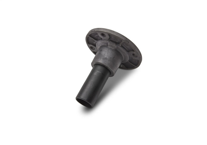 Ford Performance Parts Ford Racing T-5 Bearing Retainer (view 4)