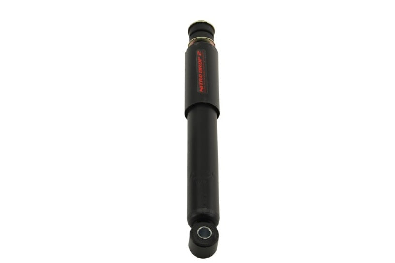 Belltech Shock Absorber Nitro Drop 2 (view 1)