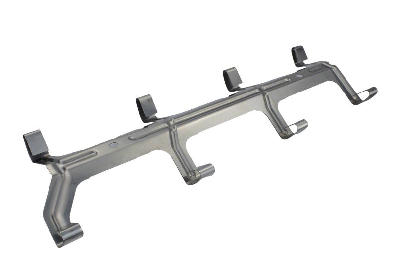 Ford Performance Parts Ford Racing Roller Cam Conversion Kit (view 3)