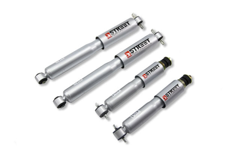 Belltech Street Performance Shocks (view 3)