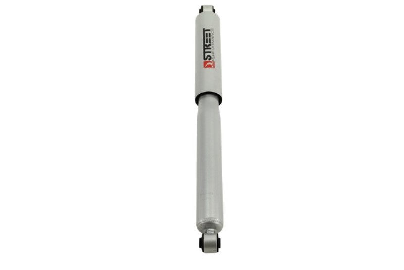 Belltech Shock Absorber Street Performance (221566) (view 1)