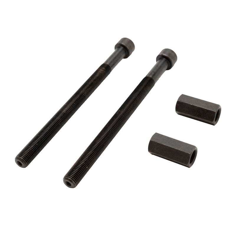 Belltech Pinion Shim Set 6 Degree (Pair) (view 4)