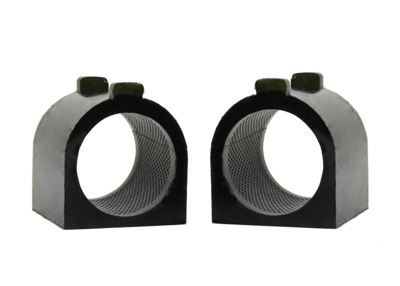 Whiteline Sway Bar - Mount Bushing (view 6)