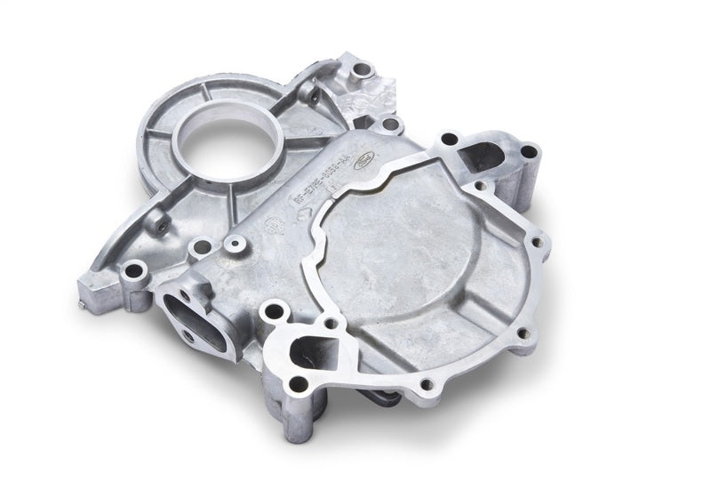 Ford Performance Parts Ford Racing 289/302/351W Front Timing Chain Cover (view 3)