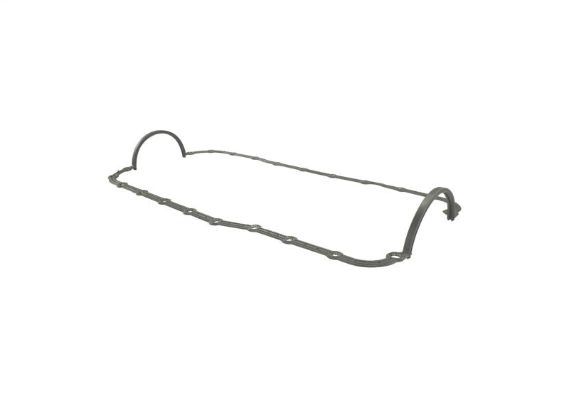 Ford Performance Parts Ford Racing 302/5.0L Engine Swap Oil Pan Kit (view 6)