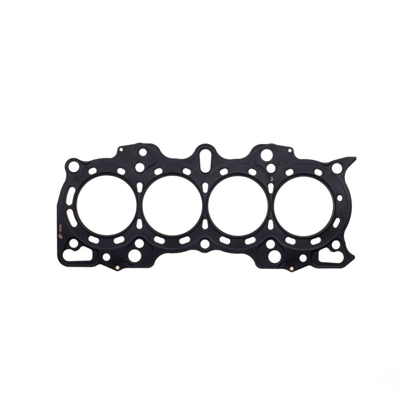 Cometic Gasket Cometic Honda B18A1/B18B1 .098in MLS Cylinder Head Gasket - 82mm Bore C4173-098