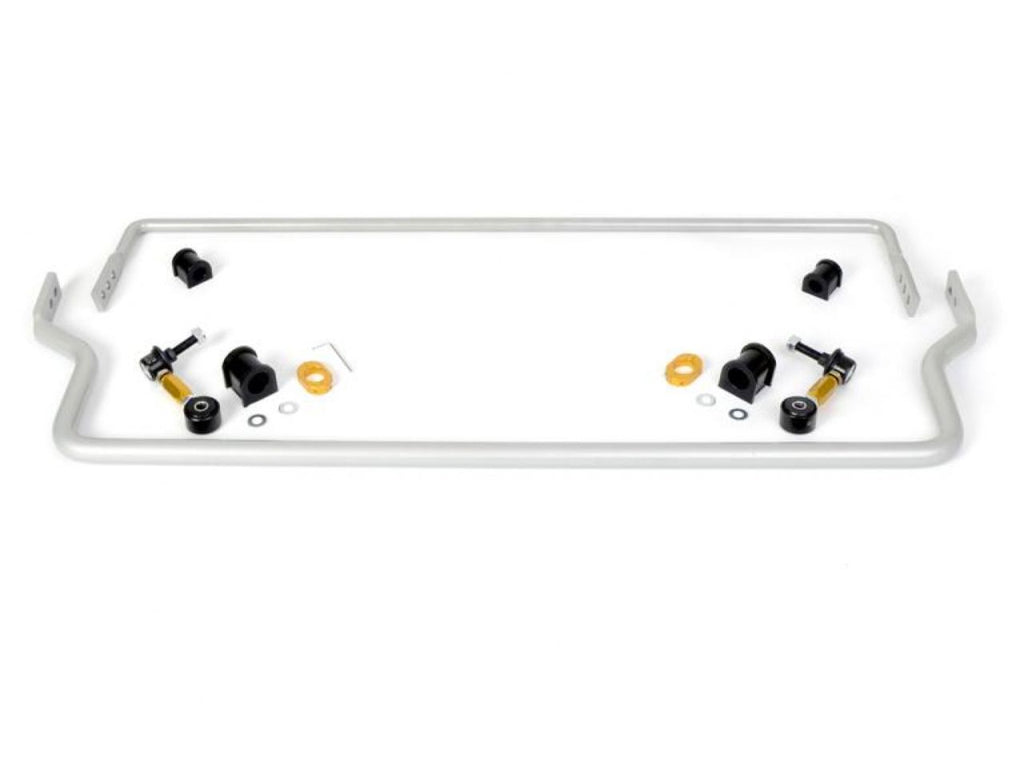 Whiteline Sway Bar-Vehicle Kit (view 2)