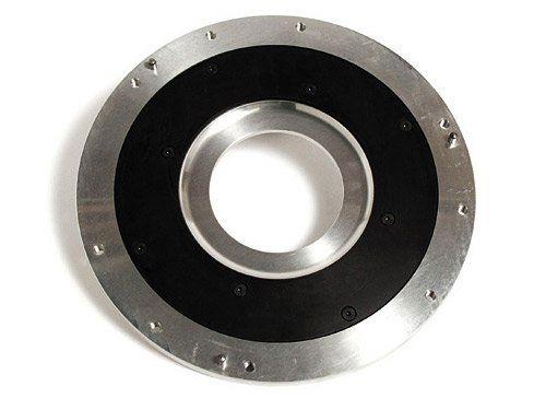 AASCO Lightweight Billet Aluminum Flywheel Mazda RX8 1.3L 04-07