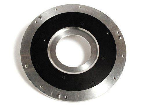 AASCO Lightweight Billet Aluminum Flywheel Toyota Supra 3.0 NA 93-97