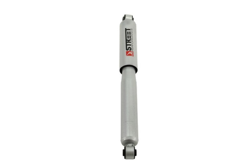 Belltech Shock Absorber Street Performance (241266) (view 2)