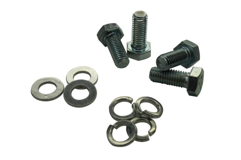 Whiteline Sway Bar Mount Kit Heavy Duty 20mm Subaru Forester 2003-2008 (view 4)