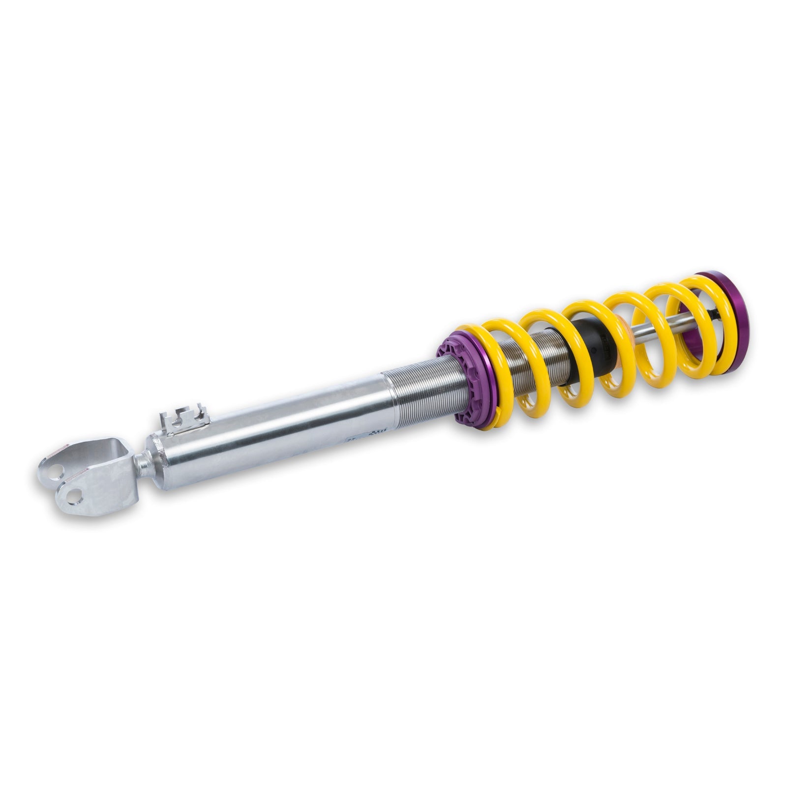 KW Coilover Kit V1 - Mercedes-Benz E300