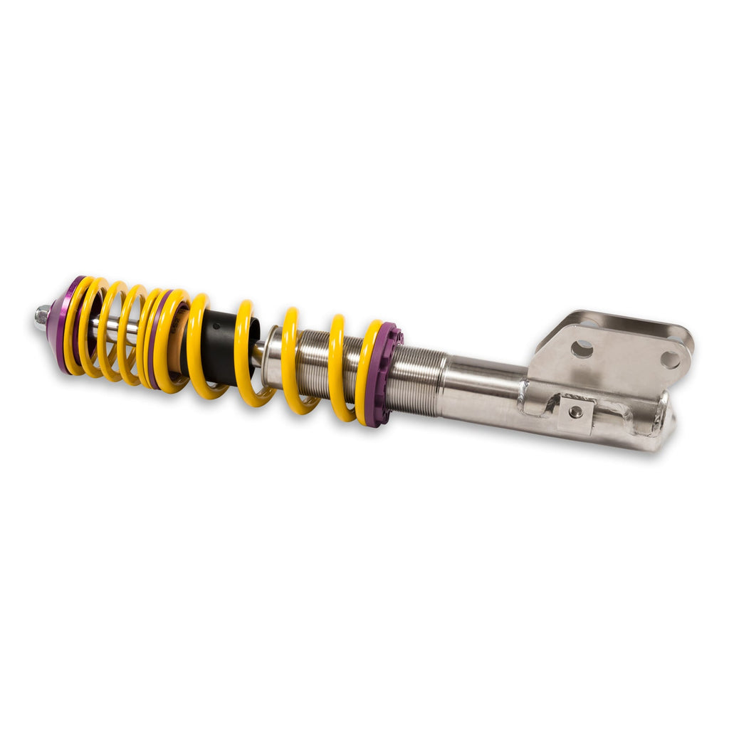 KW Coilover Kit V1 - Subaru Impreza