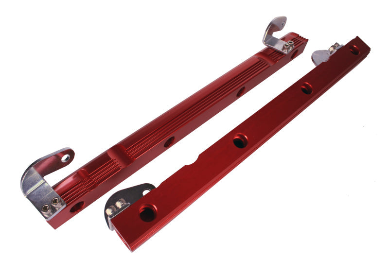 Aeromotive 05-06 Cadillac Northstar Fuel Rail Kit (view 3)