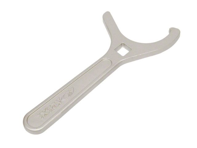 APEXi Suspension Spanner Wrench for N1/WS Coilovers *Discontinued (view 3)