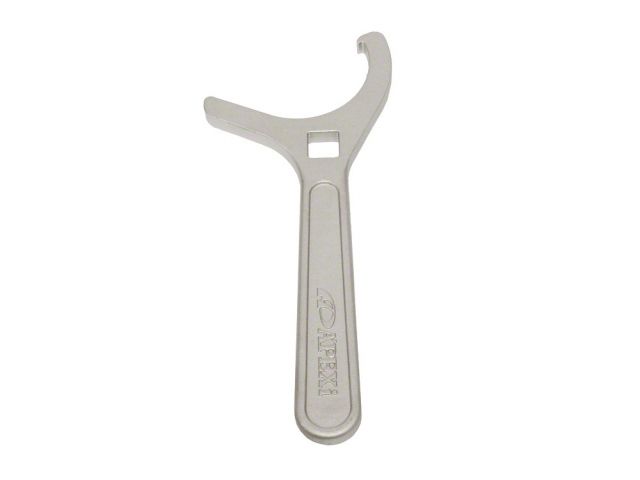 APEXi Suspension Spanner Wrench for N1/WS Coilovers *Discontinued (view 5)