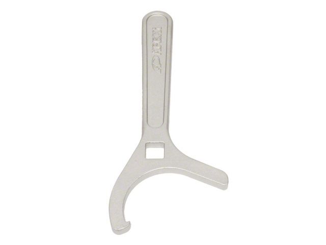 APEXi Suspension Spanner Wrench for N1/WS Coilovers *Discontinued (view 6)