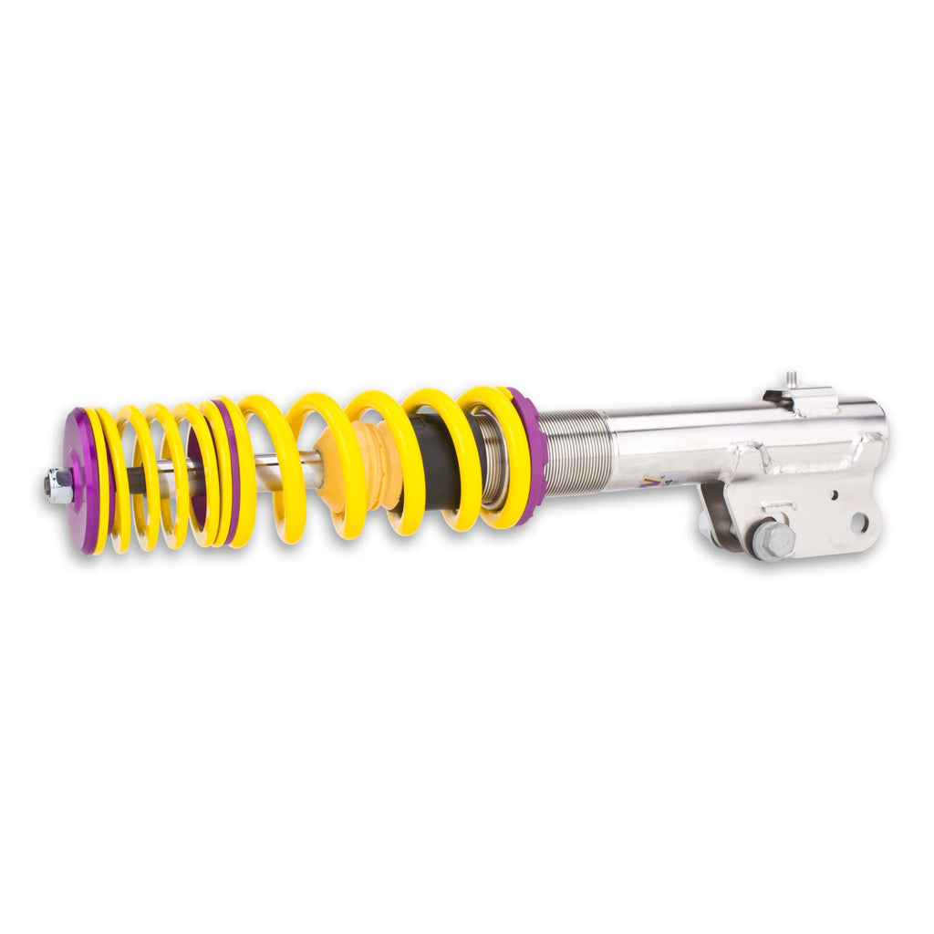 KW Coilover Kit V1 - Mitsubishi Lancer