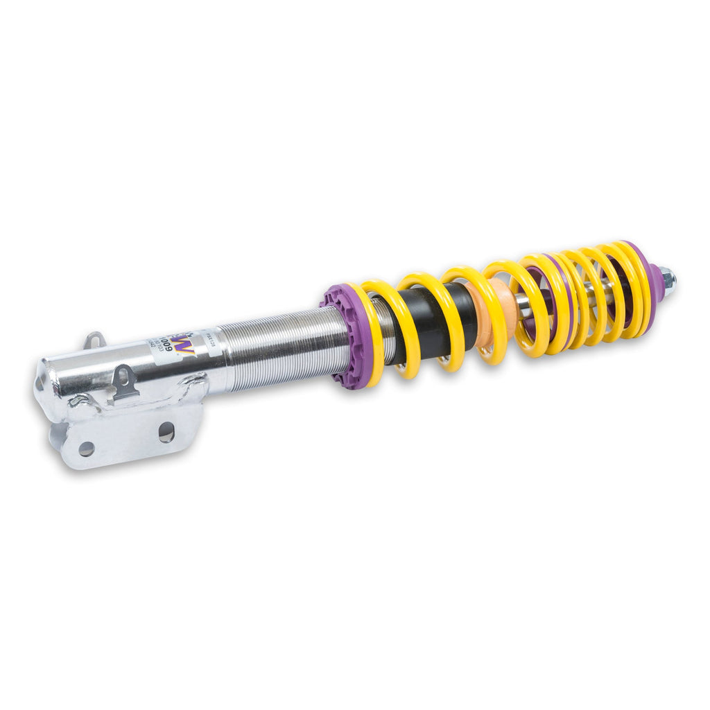 KW Coilover Kit V1 - VW Golf