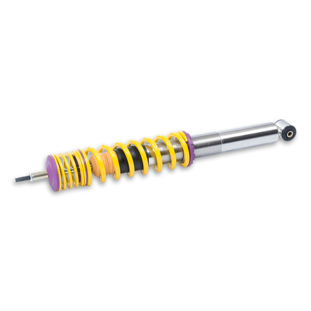 KW Coilover Kit V1 - VW Golf