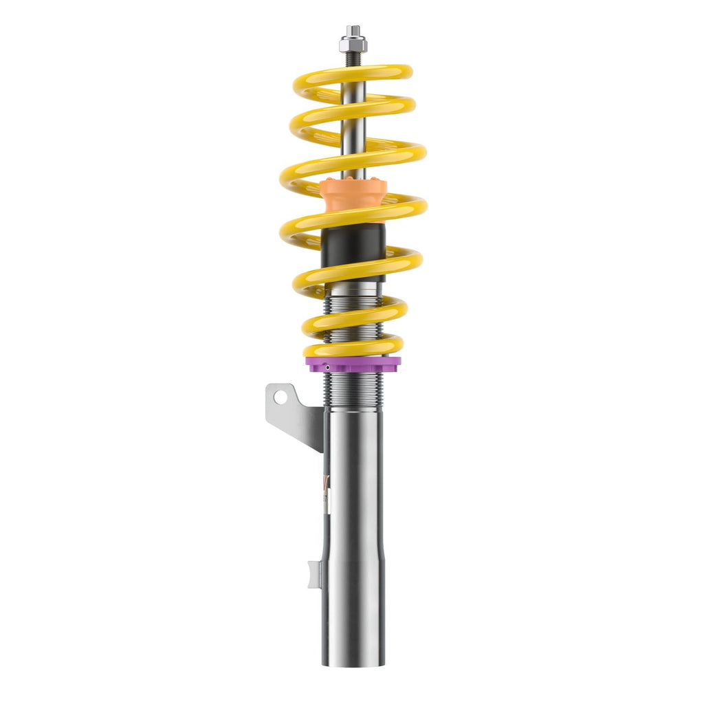 KW Coilover Kit V1 - VW GTI