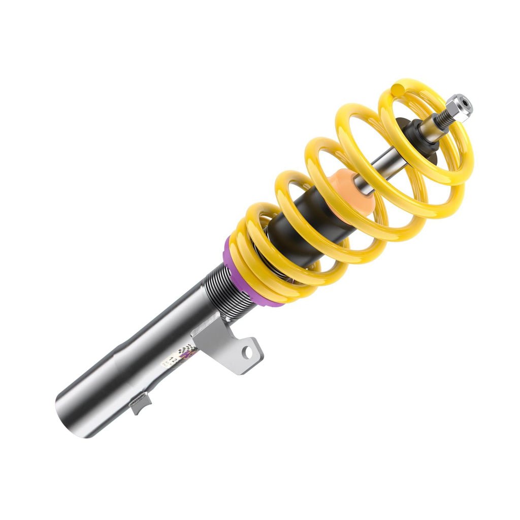 KW Coilover Kit V1 - VW Passat