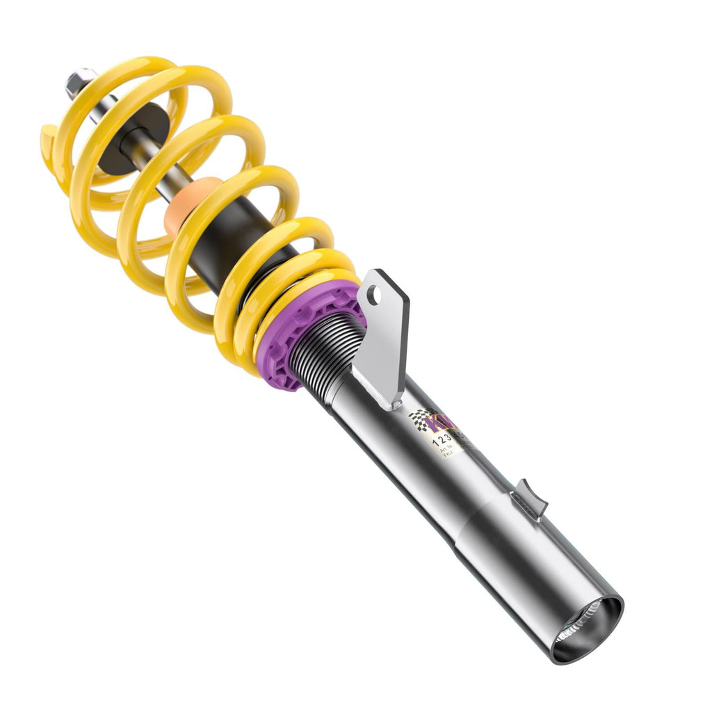 KW Coilover Kit V1 - VW Passat