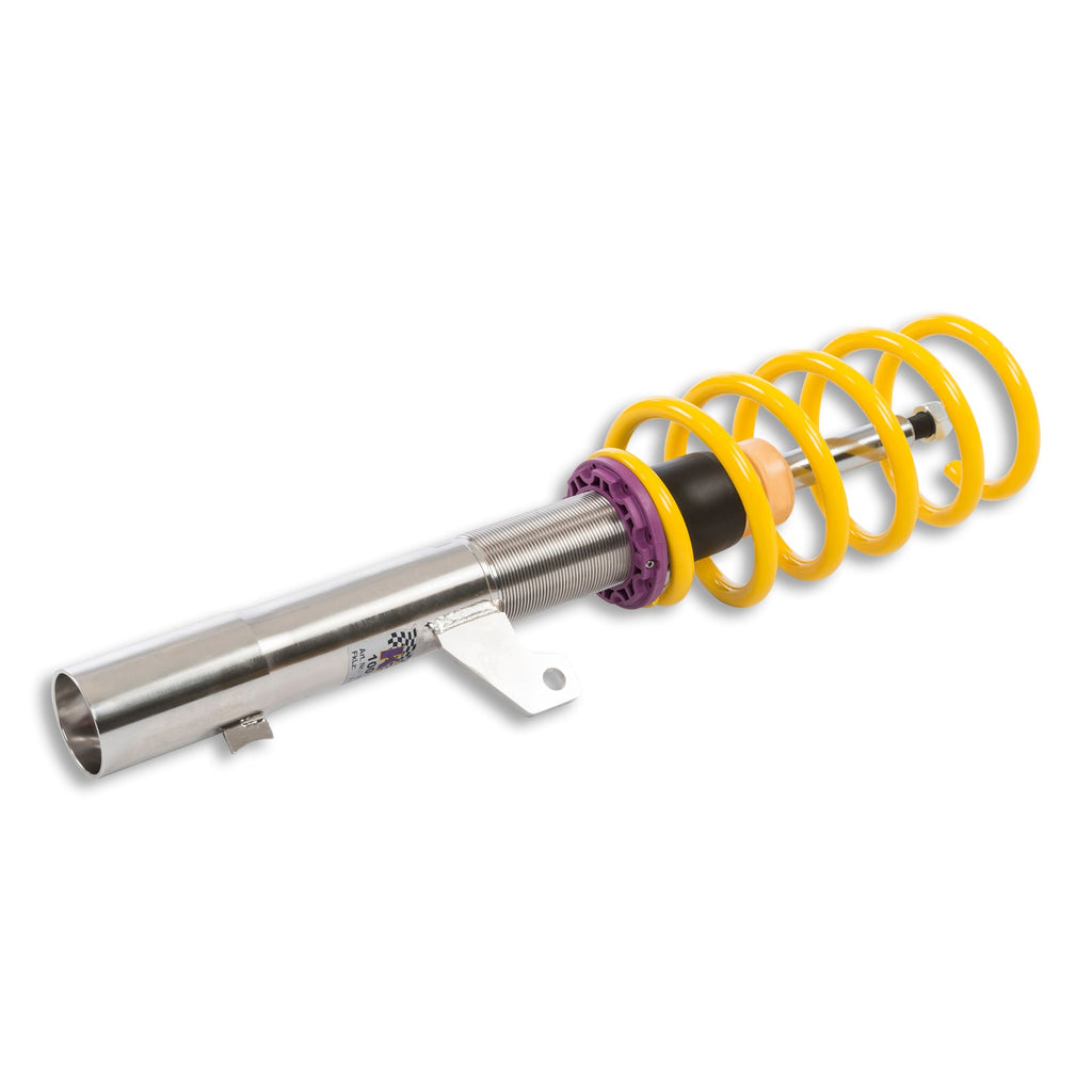 KW Coilover Kit V1 - VW Arteon