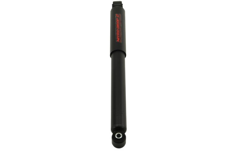 Belltech Shock Absorber Nitro Drop 2 (view 2)
