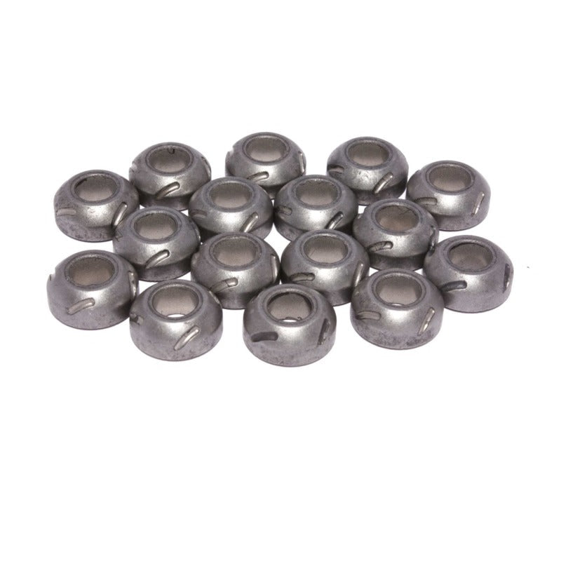 Comp Cams 7/16" BALL (view 1)