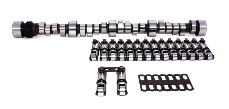 COMP Cams Cam & Lifter Kit CS XR268 CL12-769-8