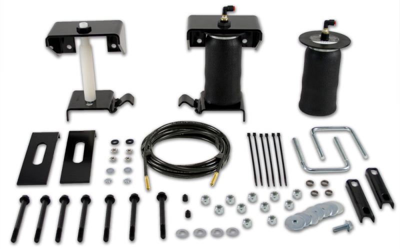 AIRLIFT Slamair Kit (view 2)