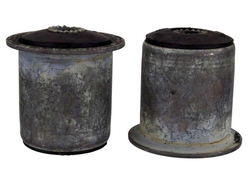 Ford Performance Parts Ford Racing 1979-2004 Mustang 8.8inch Axle installation Kit (view 12)