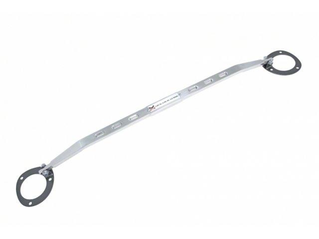 Megan Racing Race-Spec Strut Tower Bar Front Upper 1995 to 2008 Nissan Maxima / 2002 to 2006 Altima / 2000 to 2003 Infiniti i35 MR-SB-NM0...