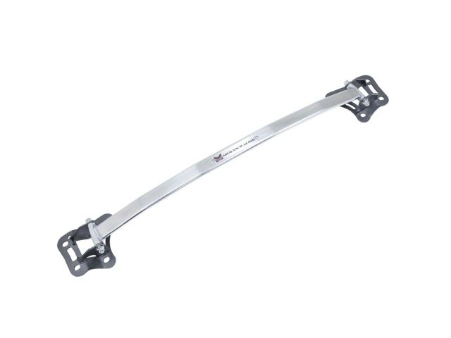 Megan Racing Race Spec Bar for Nissan Sentra 2013 to 2019 Versa 2006 to 2012 Strut Tower Bars - MR-SB-NSE13FU-1P (view 1)