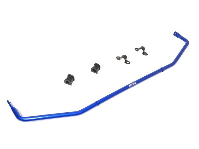 Megan Racing Rear Sway Bar for Ford Focus ST 2013-2023 25.4mm 2.0L Turbo MRS-FD-0391 (view 1)