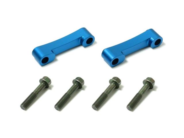 Megan Racing Front Roll Center Adjuster 30mm Increase for Lexus LS400 1995-2000 - MRS-LX-0450 (view 1)