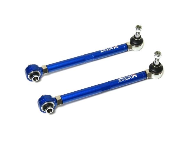 Megan Racing Rear Toe Control Arm Pillow Ball for 1989-1994 Lexus LS400 MRS-LX-0472 (view 1)