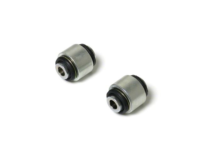 Megan Racing Rear Knuckle Bushing Connect to Rear Trailing Arm for Subaru Impreza 2008-2013 - 2pcs MRS-SC-0605 (view 1)