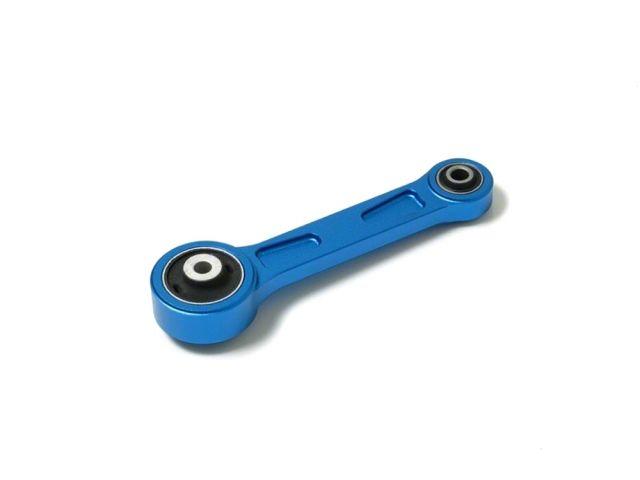 Megan Racing Aluminum Engine Stopper for Subaru EJ Series (2002-2014) MRS-SU-0393 (view 1)