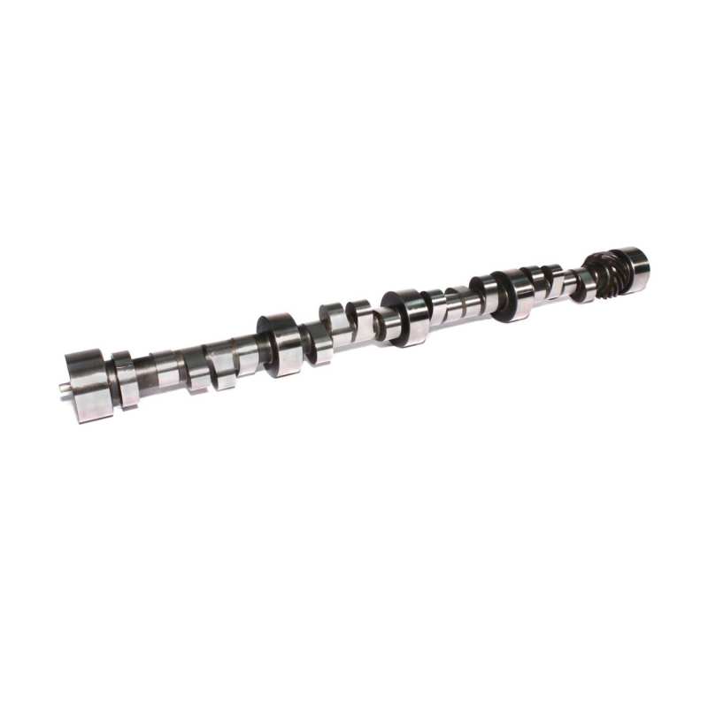 COMP Cams Camshaft CSii 300E-R6 Gm Sply 19-957-9