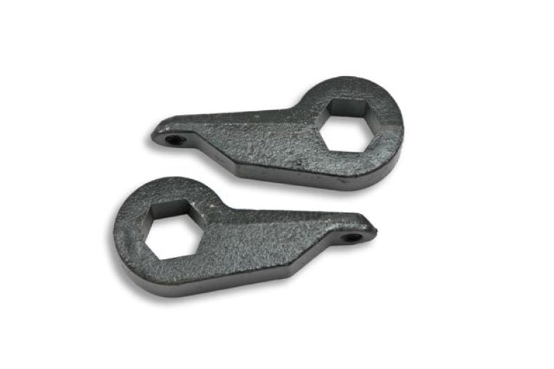 Belltech Torsion Bar Keys (view 1)