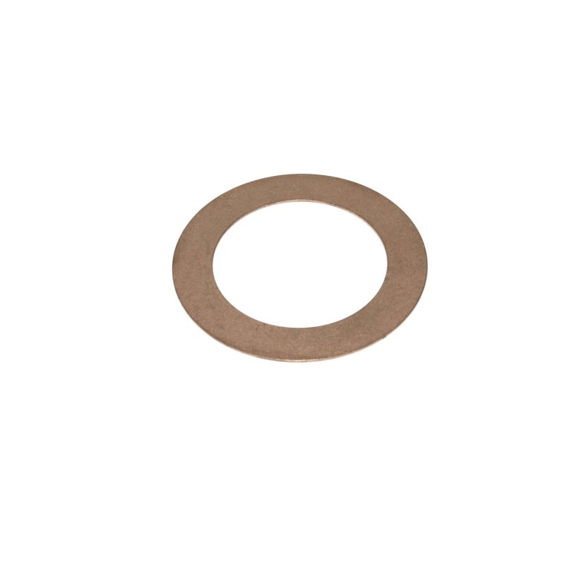 Comp Cams BRONZE CAM SHIM (view 1)